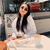 zaynab_alameri zaynab_alameri